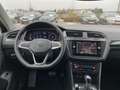 Volkswagen Tiguan Elegance 1.5 TSI EVO 150 DSG NAVI, IQ, EASYOPEN... Grau - thumbnail 19