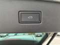 Volkswagen Tiguan Elegance 1.5 TSI EVO 150 DSG NAVI, IQ, EASYOPEN... Grau - thumbnail 30