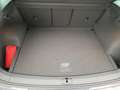 Volkswagen Tiguan Elegance 1.5 TSI EVO 150 DSG NAVI, IQ, EASYOPEN... Grau - thumbnail 29