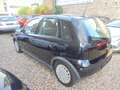 Opel Corsa Edition Klimatronik,3-Hand!!! Schwarz - thumbnail 6