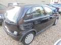 Opel Corsa Edition Klimatronik,3-Hand!!! Schwarz - thumbnail 5