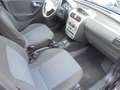 Opel Corsa Edition Klimatronik,3-Hand!!! Schwarz - thumbnail 9