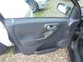 Opel Corsa Edition Klimatronik,3-Hand!!! Schwarz - thumbnail 12