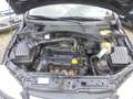 Opel Corsa Edition Klimatronik,3-Hand!!! Schwarz - thumbnail 15
