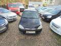 Opel Corsa Edition Klimatronik,3-Hand!!! Schwarz - thumbnail 4