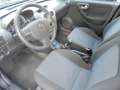 Opel Corsa Edition Klimatronik,3-Hand!!! Schwarz - thumbnail 8