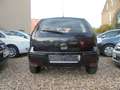 Opel Corsa Edition Klimatronik,3-Hand!!! Schwarz - thumbnail 7