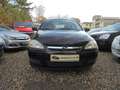 Opel Corsa Edition Klimatronik,3-Hand!!! Schwarz - thumbnail 3