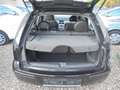 Opel Corsa Edition Klimatronik,3-Hand!!! Schwarz - thumbnail 14