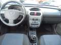 Opel Corsa Edition Klimatronik,3-Hand!!! Schwarz - thumbnail 10