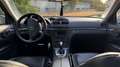 Mercedes-Benz E 500 Avantgarde - thumbnail 3