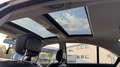 Mercedes-Benz E 500 Avantgarde - thumbnail 5
