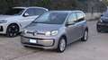 Volkswagen up! EVO MOVE UP!1.0cc 48kw Grijs - thumbnail 4