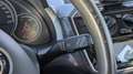 Volkswagen up! EVO MOVE UP!1.0cc 48kw Grigio - thumbnail 14