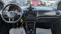 Volkswagen up! EVO MOVE UP!1.0cc 48kw Grijs - thumbnail 9