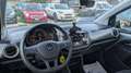 Volkswagen up! EVO MOVE UP!1.0cc 48kw Grijs - thumbnail 8