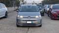 Volkswagen up! EVO MOVE UP!1.0cc 48kw Grijs - thumbnail 3