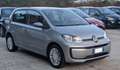 Volkswagen up! EVO MOVE UP!1.0cc 48kw Grijs - thumbnail 2