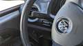 Volkswagen up! EVO MOVE UP!1.0cc 48kw Grigio - thumbnail 12
