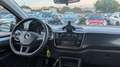 Volkswagen up! EVO MOVE UP!1.0cc 48kw Grijs - thumbnail 14