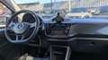 Volkswagen up! EVO MOVE UP!1.0cc 48kw Grigio - thumbnail 10