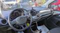 Volkswagen up! EVO MOVE UP!1.0cc 48kw Grigio - thumbnail 8