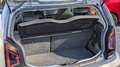 Volkswagen up! EVO MOVE UP!1.0cc 48kw Grigio - thumbnail 7
