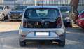 Volkswagen up! EVO MOVE UP!1.0cc 48kw Grigio - thumbnail 6