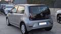 Volkswagen up! EVO MOVE UP!1.0cc 48kw Grijs - thumbnail 5