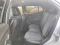 Opel Mokka X 1.4 Turbo - 140 ch S/S Cosmo BVA6 Innovation - thumbnail 12