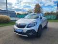 Opel Mokka X 1.4 Turbo - 140 ch S/S Cosmo BVA6 Innovation - thumbnail 2