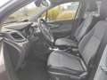 Opel Mokka X 1.4 Turbo - 140 ch S/S Cosmo BVA6 Innovation - thumbnail 11