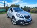 Opel Mokka X 1.4 Turbo - 140 ch S/S Cosmo BVA6 Innovation - thumbnail 1
