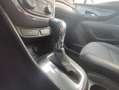 Opel Mokka X 1.4 Turbo - 140 ch S/S Cosmo BVA6 Innovation - thumbnail 6