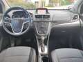 Opel Mokka X 1.4 Turbo - 140 ch S/S Cosmo BVA6 Innovation - thumbnail 5