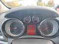 Opel Mokka X 1.4 Turbo - 140 ch S/S Cosmo BVA6 Innovation - thumbnail 10