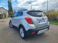 Opel Mokka X 1.4 Turbo - 140 ch S/S Cosmo BVA6 Innovation - thumbnail 4