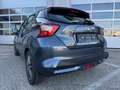 Nissan Micra N-Way CarPlay/LED/Einparkhilfe/Tempomat Grau - thumbnail 4