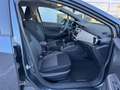 Nissan Micra N-Way CarPlay/LED/Einparkhilfe/Tempomat Grau - thumbnail 21