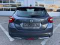 Nissan Micra N-Way CarPlay/LED/Einparkhilfe/Tempomat Grau - thumbnail 6