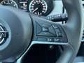 Nissan Micra N-Way CarPlay/LED/Einparkhilfe/Tempomat Grau - thumbnail 18