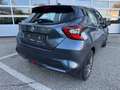 Nissan Micra N-Way CarPlay/LED/Einparkhilfe/Tempomat Grau - thumbnail 8