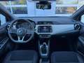Nissan Micra N-Way CarPlay/LED/Einparkhilfe/Tempomat Grau - thumbnail 12