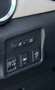 Nissan Micra N-Way CarPlay/LED/Einparkhilfe/Tempomat Grau - thumbnail 16