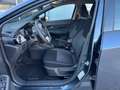 Nissan Micra N-Way CarPlay/LED/Einparkhilfe/Tempomat Grau - thumbnail 14