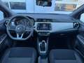 Nissan Micra N-Way CarPlay/LED/Einparkhilfe/Tempomat Grau - thumbnail 5