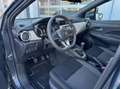 Nissan Micra N-Way CarPlay/LED/Einparkhilfe/Tempomat Grau - thumbnail 13