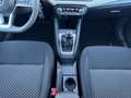 Nissan Micra N-Way CarPlay/LED/Einparkhilfe/Tempomat Grau - thumbnail 19