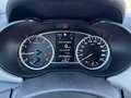 Nissan Micra N-Way CarPlay/LED/Einparkhilfe/Tempomat Grau - thumbnail 15