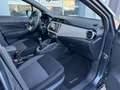 Nissan Micra N-Way CarPlay/LED/Einparkhilfe/Tempomat Grau - thumbnail 20